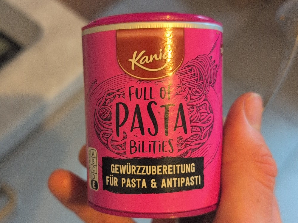 Hochgeladen von: Fynn B. 