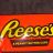 Reese‘s King Size von Rinaldi92 | Hochgeladen von: Rinaldi92