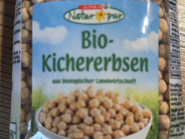 Hochgeladen von: harri.hawara Hochgeladen von: harri.hawara