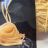 Linguini frische Nudeln (Tressini) von Schambes | Hochgeladen von: Schambes
