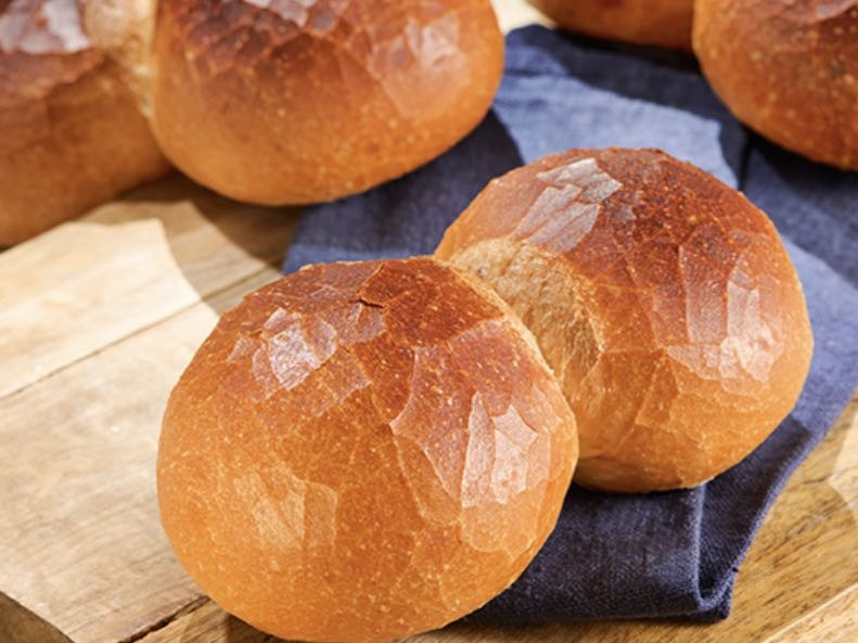 Hochgeladen von: WohmannA