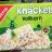 Knäckebrot Vollkorn by Avenga | Uploaded by: Avenga