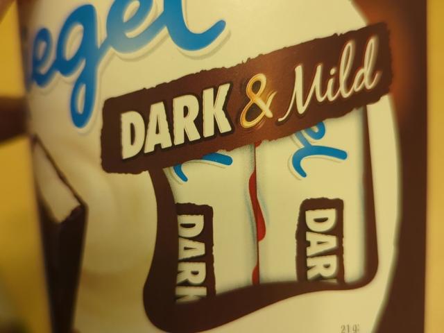 Hochgeladen von: Jakow