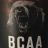 BCAA Powder, Cola Flavor von CakeSmasher | Hochgeladen von: CakeSmasher