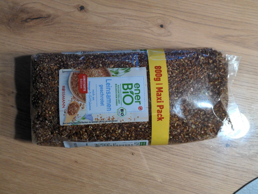 Hochgeladen von: Äl_