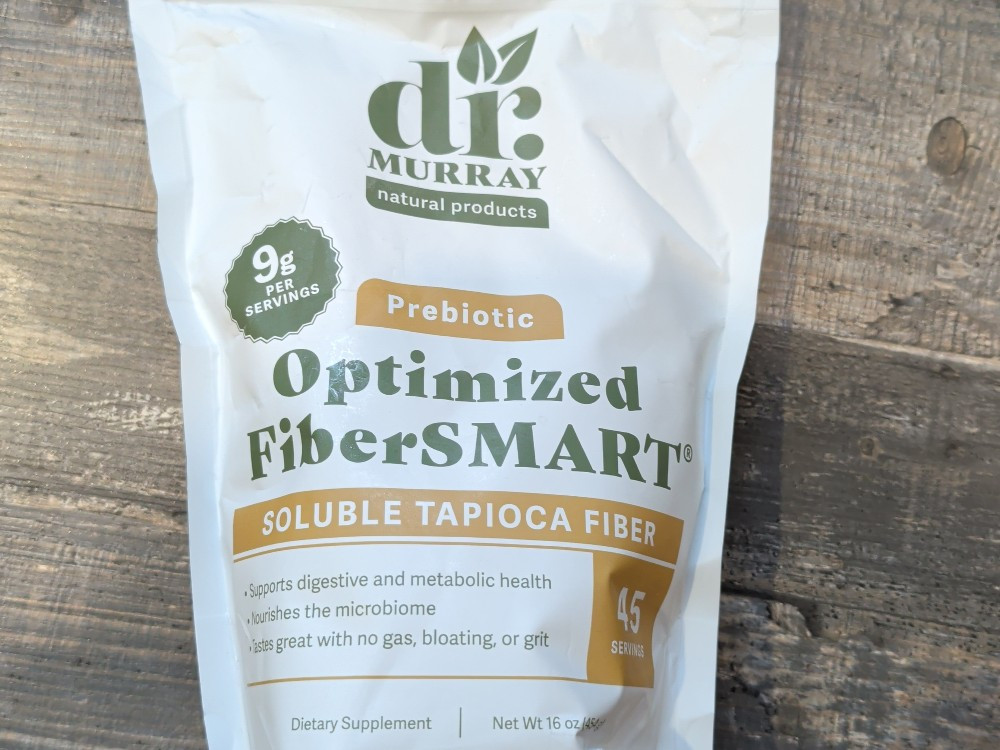 Hochgeladen von: Franz12345!