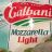 Mozzarella, Light von frigui | Hochgeladen von: frigui