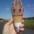 Cornetto King Cone, Chocolate | Hochgeladen von: Eva Schokolade