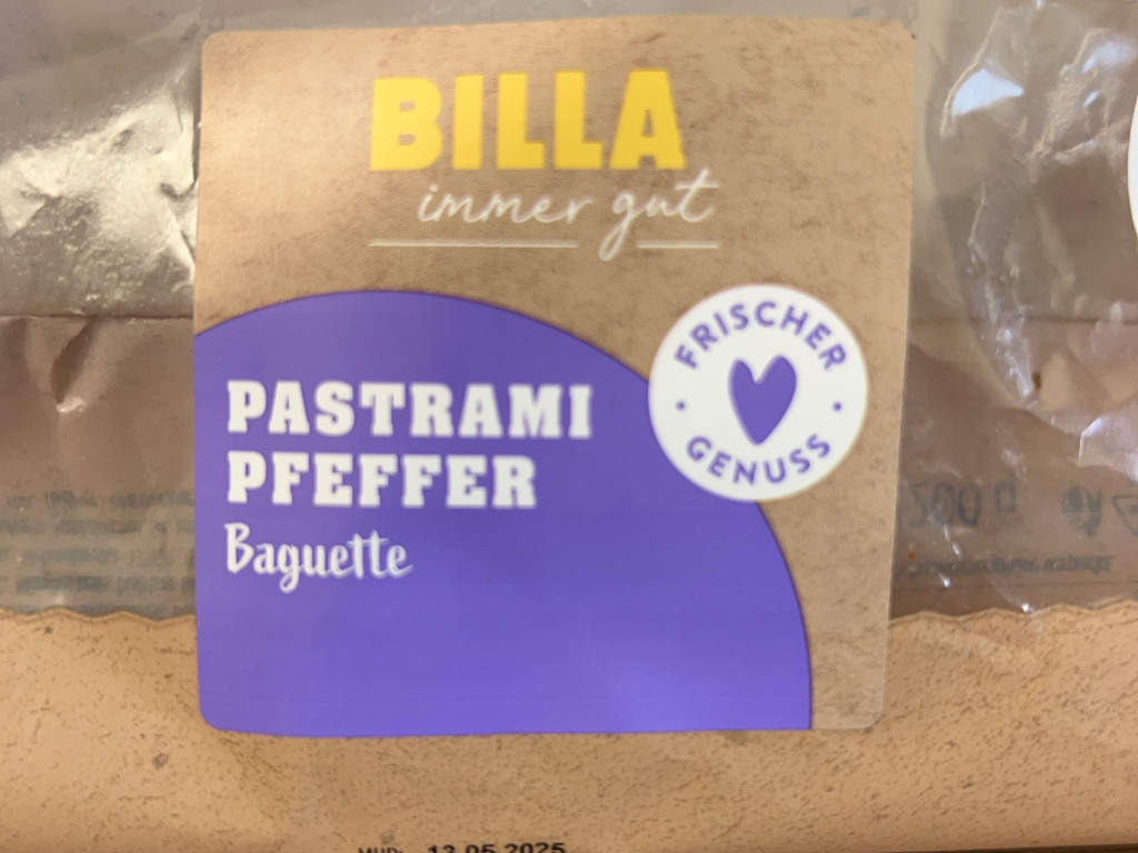 Banquette mit Pastrami Pfeffer von sebastian1993 | Hochgeladen von: sebastian1993 Banquette mit Pastrami Pfeffer von sebastian1993 | Hochgeladen von: sebastian1993