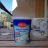 Joghurt Nature  Milbona, natur | Hochgeladen von: Misio