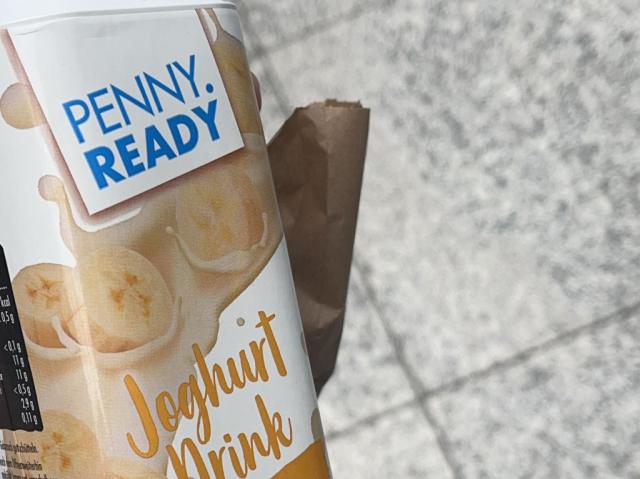 Hochgeladen von: niconenene Hochgeladen von: niconenene