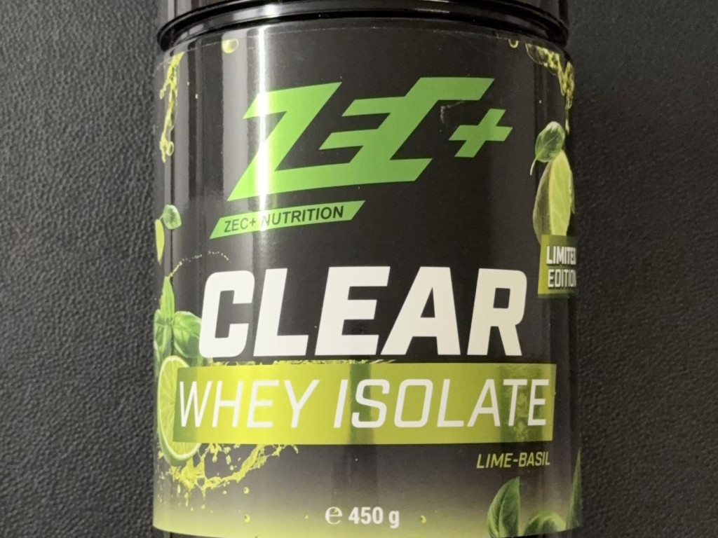 Hochgeladen von: Murat Boztas