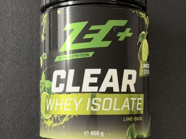 Hochgeladen von: Murat Boztas