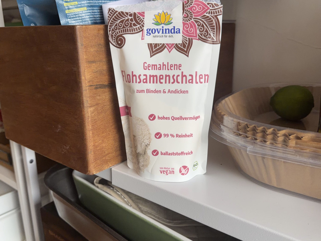 Uploaded by: makaempk