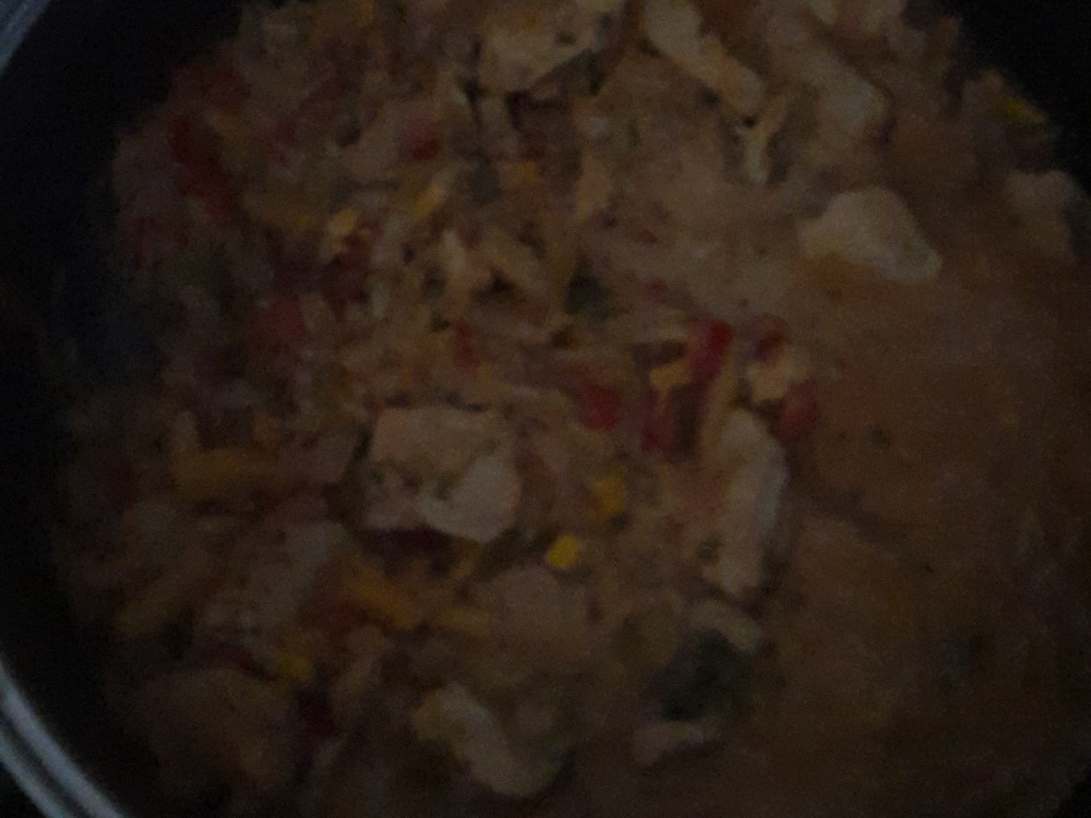 Hochgeladen von: higlander