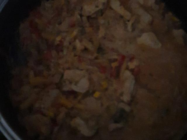 Hochgeladen von: higlander