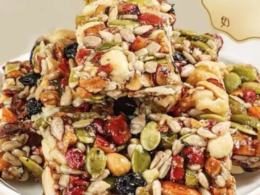 Hochgeladen von: kly1963