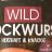 Wild Bockwurst, Stück 90g von swernersen | Hochgeladen von: swernersen