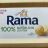 Rama butter by NWCLass | Uploaded by: NWCLass