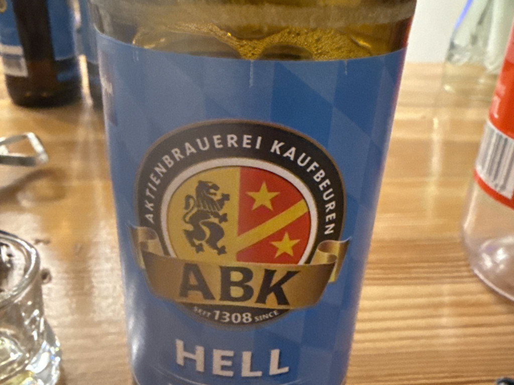 ABK Hell, Das Blaue von Sander93 | Hochgeladen von: Sander93 ABK Hell, Das Blaue von Sander93 | Hochgeladen von: Sander93