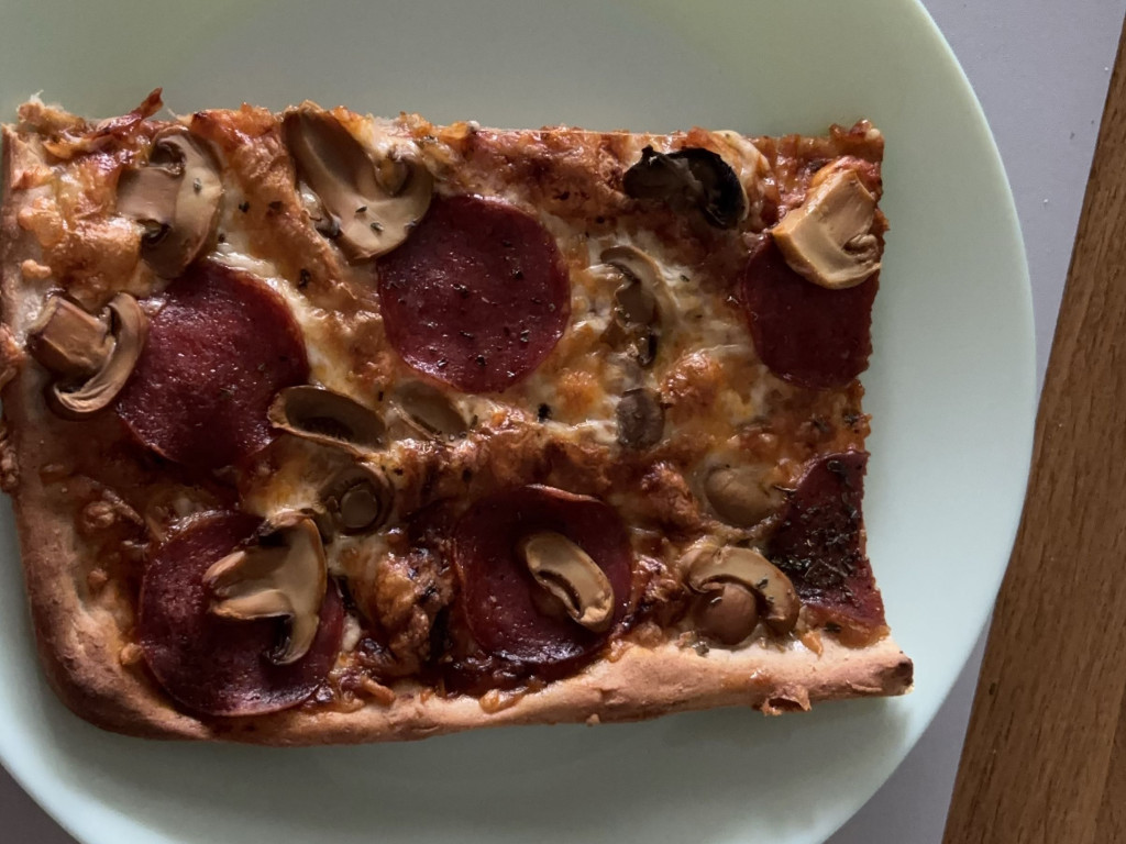 Hochgeladen von: 123Dominik