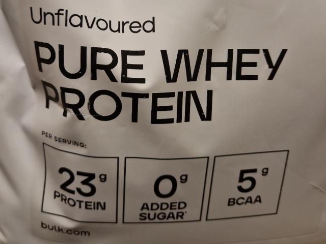 Hochgeladen von: Rover1987