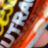 Reese‘s Nutrageous von MaikeMonsta | Hochgeladen von: MaikeMonsta