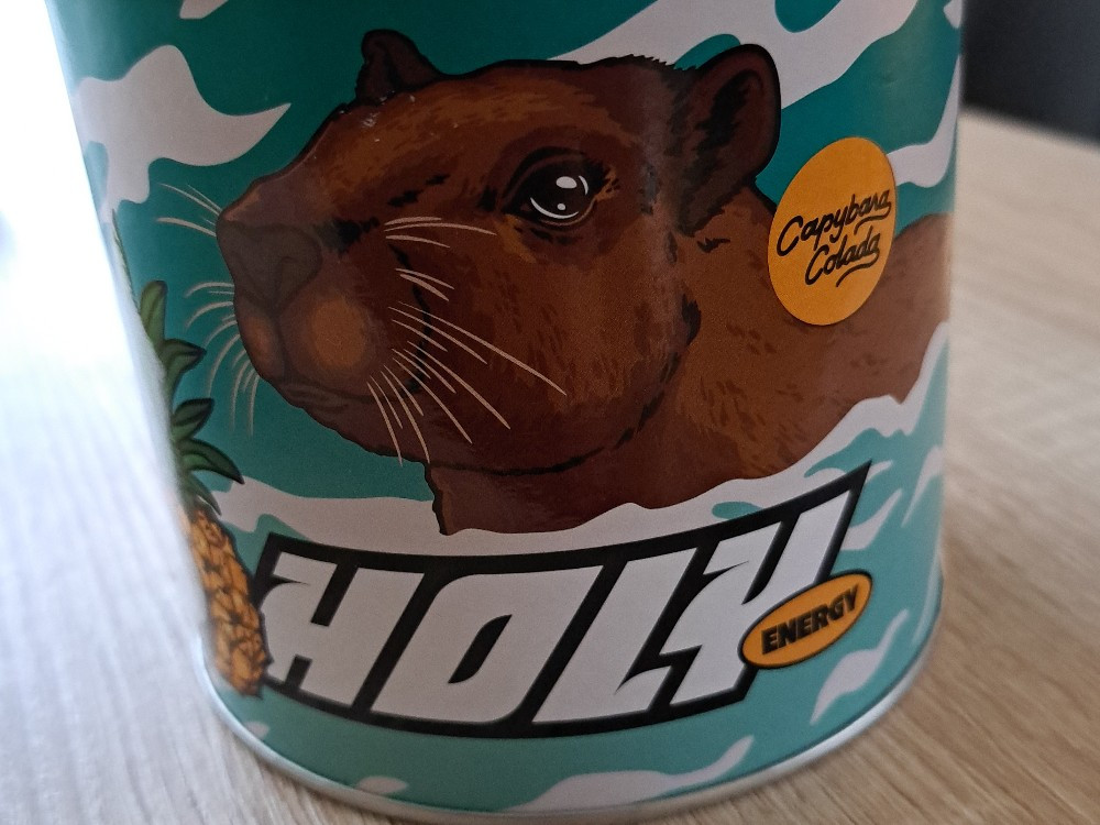 Hochgeladen von: 15Tiffy04 Hochgeladen von: 15Tiffy04