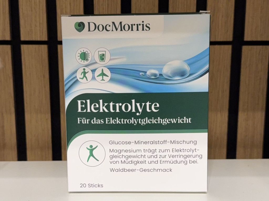 Hochgeladen von: mrvsup