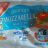 Leichter Mozzarella, 24% Fett von nutellaweib | Hochgeladen von: nutellaweib