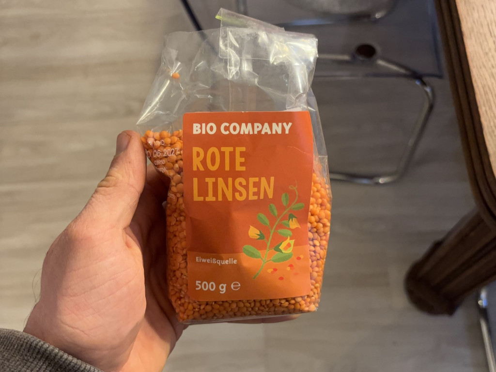 Hochgeladen von: Lfu