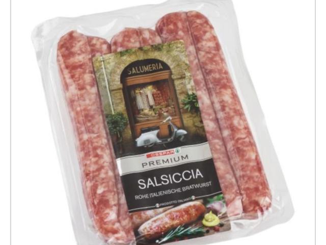 Hochgeladen von: Judith97 Hochgeladen von: Judith97