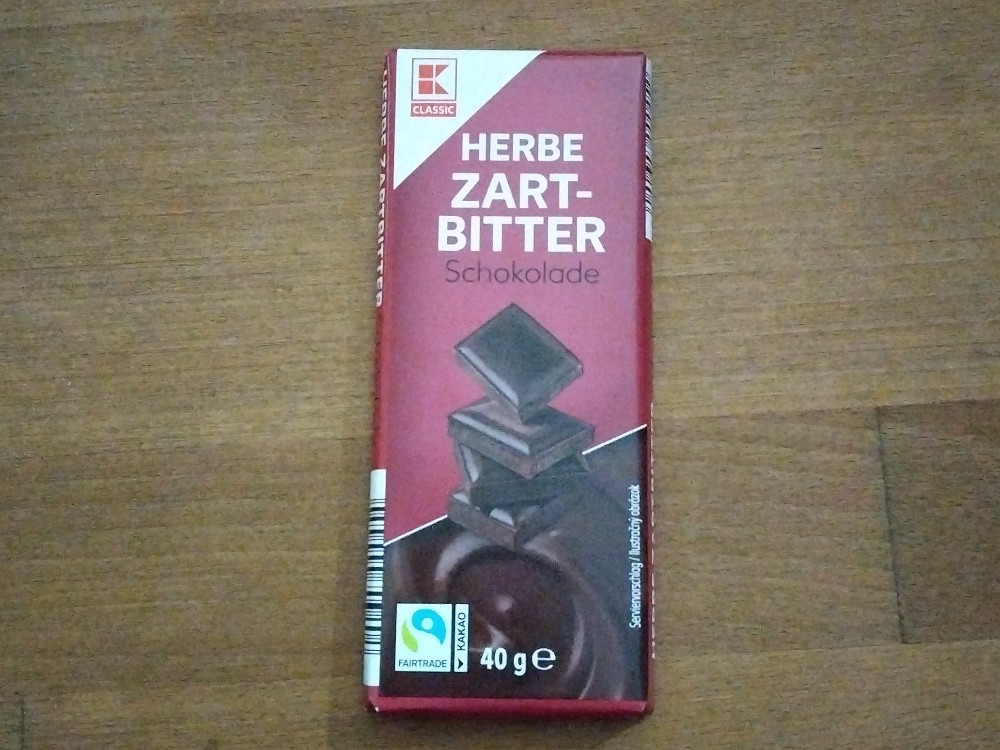 Hochgeladen von: PeggiSue