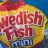 Swedish Fish, Mini von TheBlackMemequeen | Hochgeladen von: TheBlackMemequeen