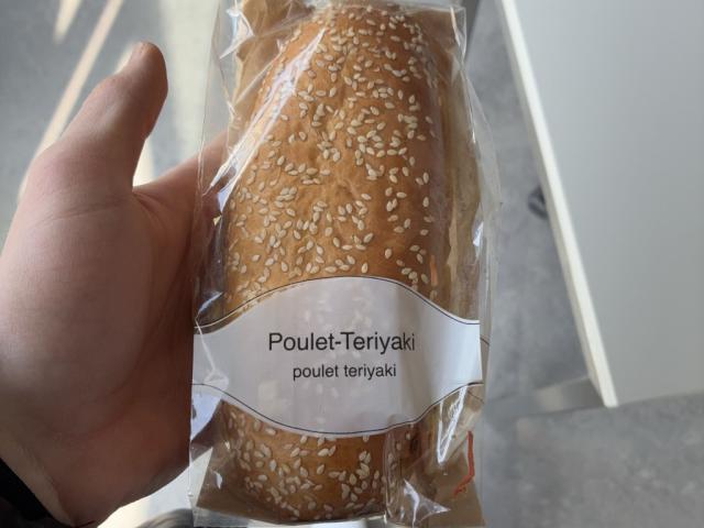 Hochgeladen von: Viiiiincent