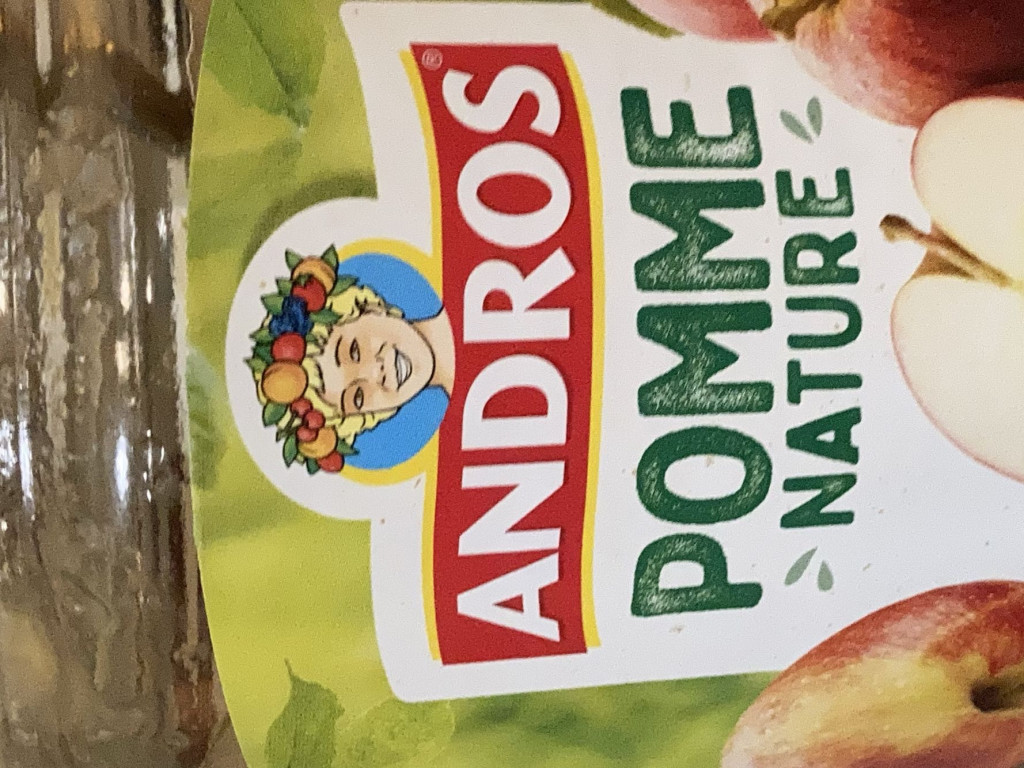 Hochgeladen von: MinervaM