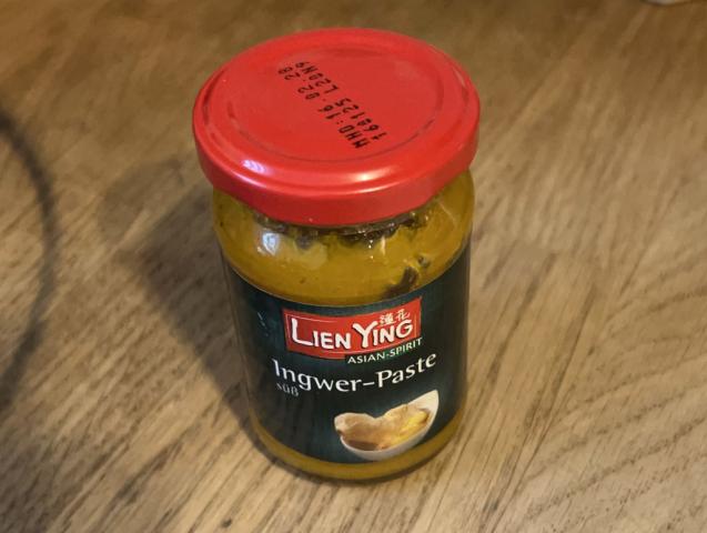 Hochgeladen von: Nadelia83