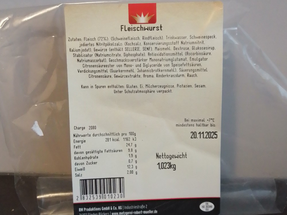 Hochgeladen von: melody04