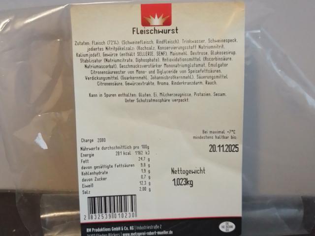 Hochgeladen von: melody04 Hochgeladen von: melody04