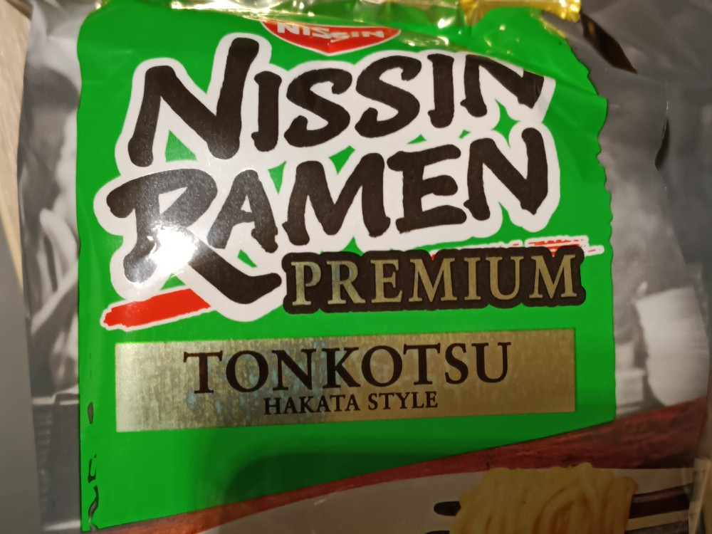 Hochgeladen von: BigRonnie