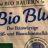 Bio Blu Weichkäse, Doppelrahmstufe von TZweckerl | Hochgeladen von: TZweckerl