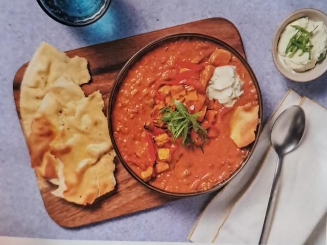 Hochgeladen von: Ilkiway