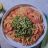 Cremige Hirtenkäse-Tomaten-Pasta mit Pinienkerne von McGreen | Hochgeladen von: McGreen