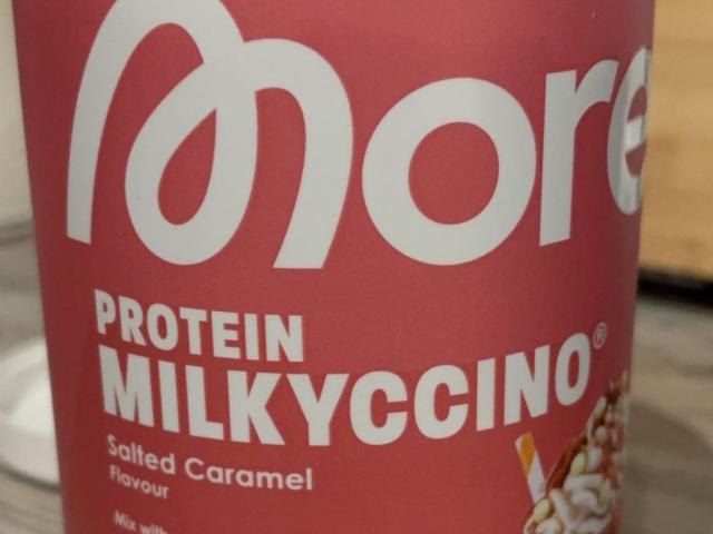 Hochgeladen von: Iritter91