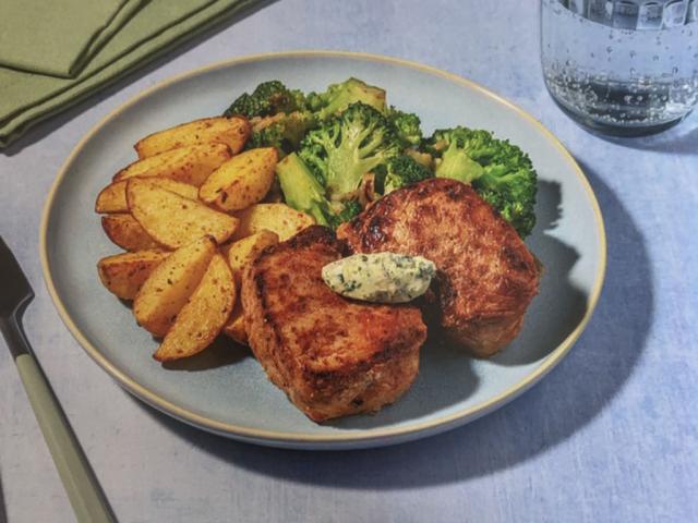 Hochgeladen von: Michelle Rademacher