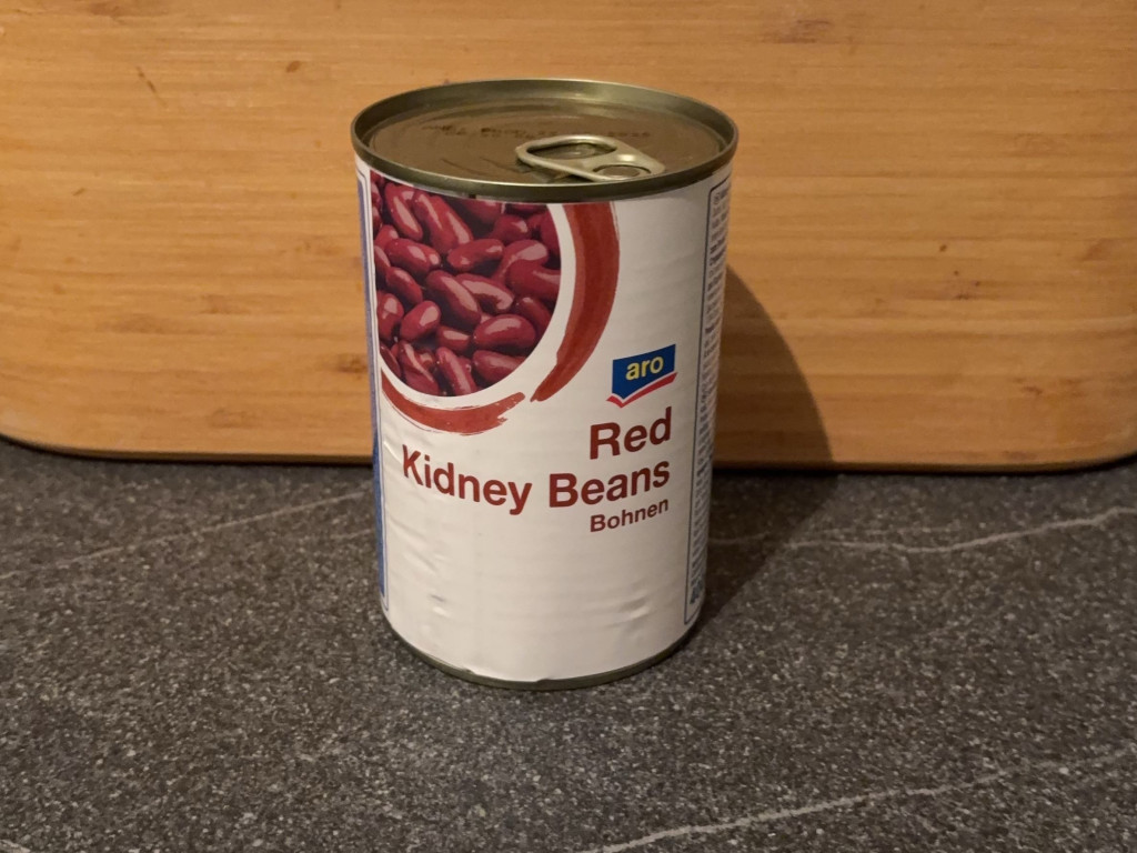 Hochgeladen von: ErionPolisi