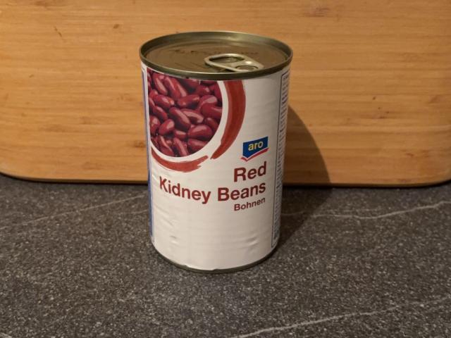 Hochgeladen von: ErionPolisi