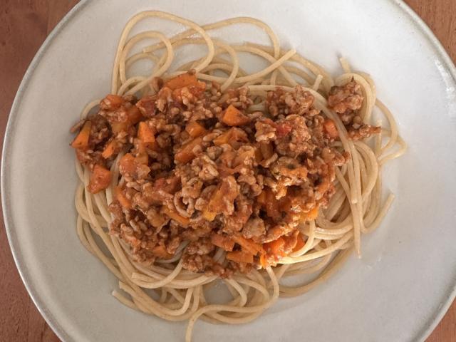 Hochgeladen von: manuxlu Hochgeladen von: manuxlu