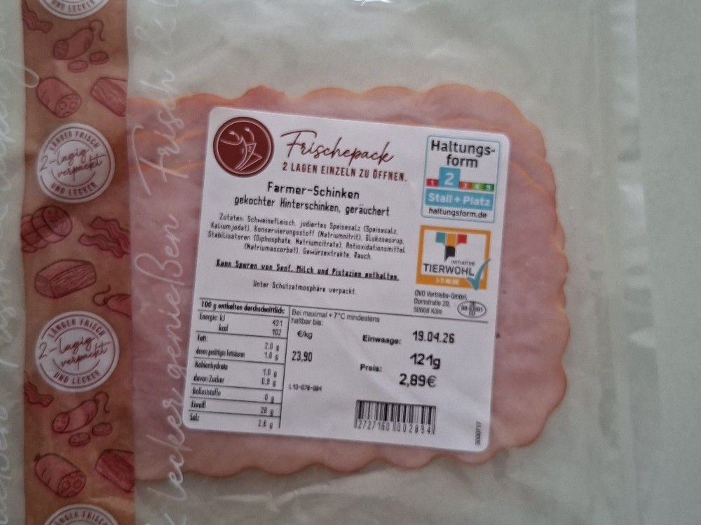 Hochgeladen von: Tallolo