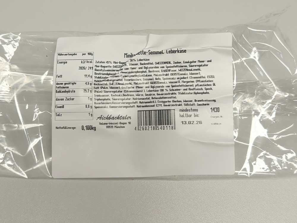 Hochgeladen von: Bartleby83